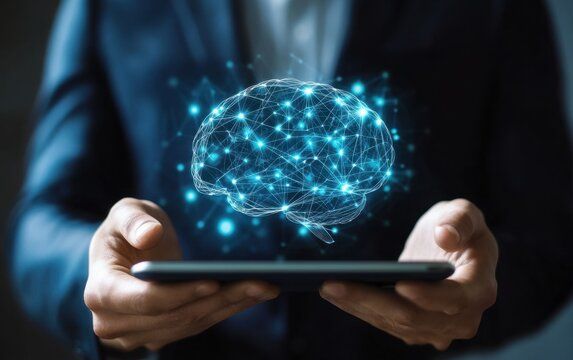 Digital Brain.jpg
