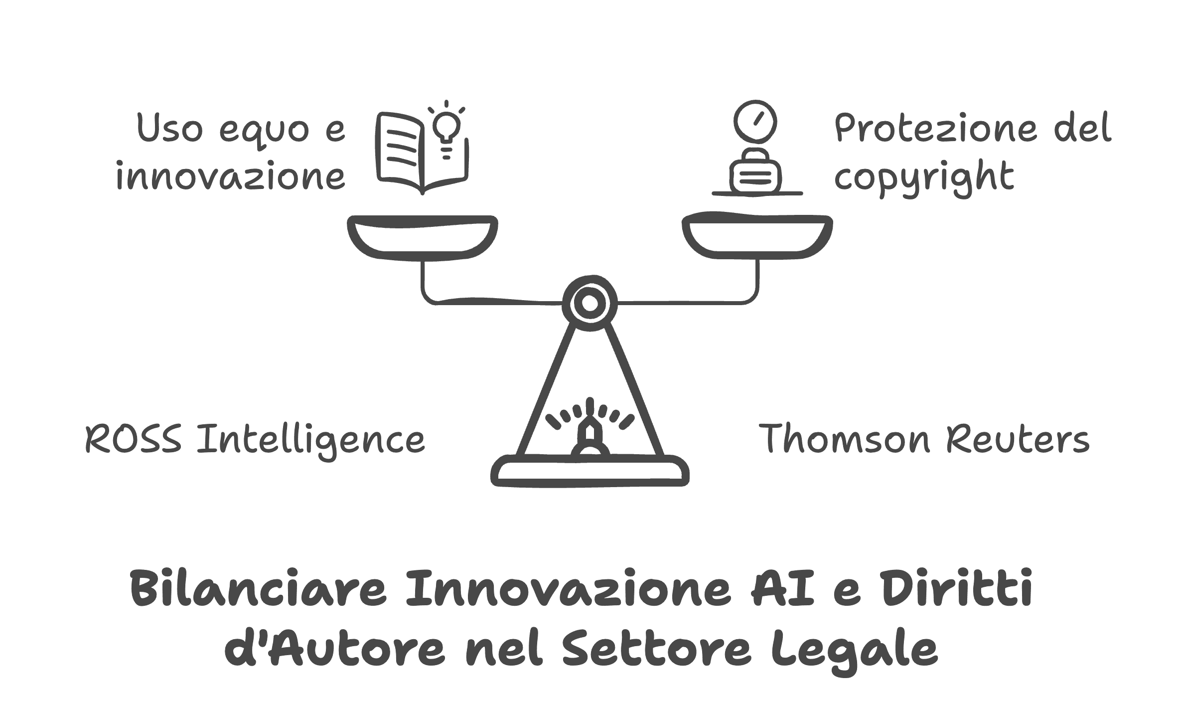 Infografica Ross Int.png