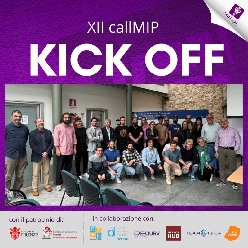 Mip Call for AI.jpeg