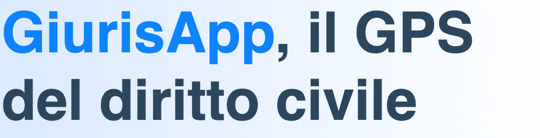 Screenshot 2025-05-20 alle 20.18.35.png