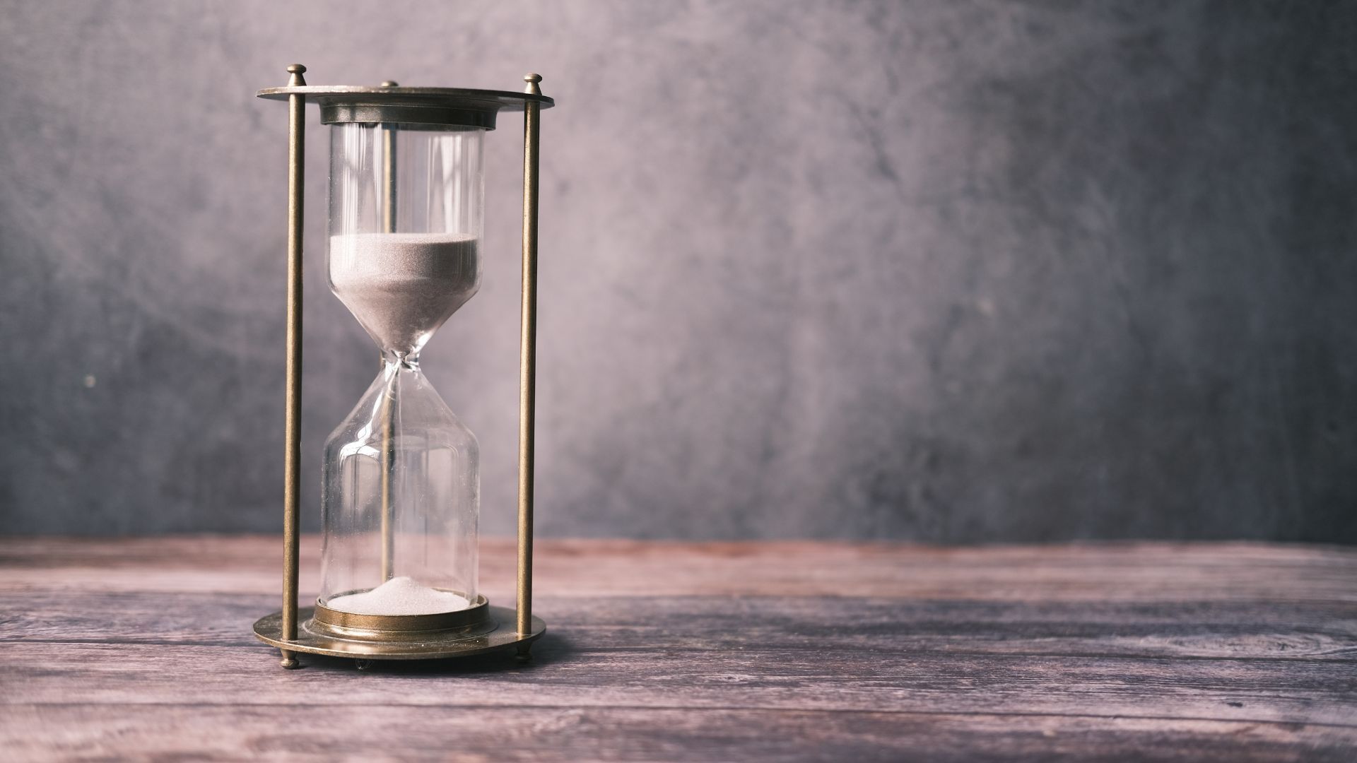Time.jpg